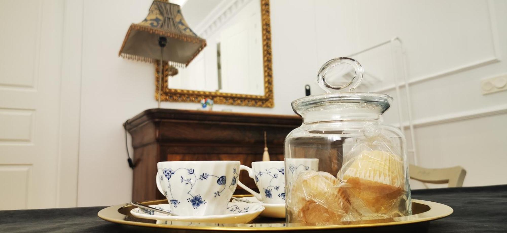 Rua Suites Boutique Salamanca Szoba fotó